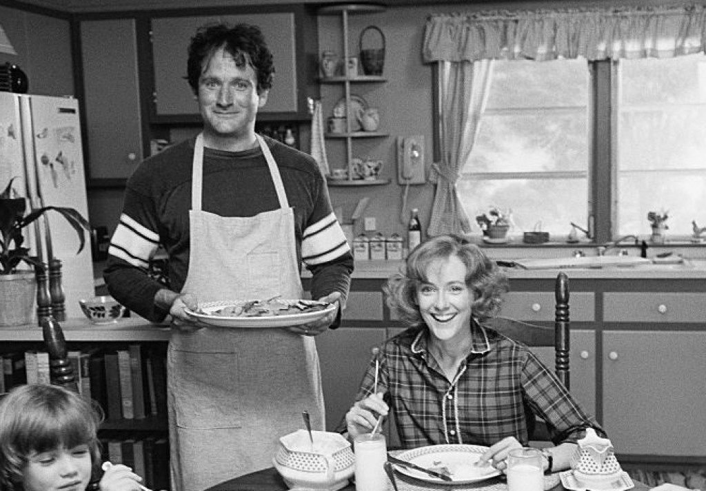 beloved-actress-mary-beth-hurt-dies-at-79