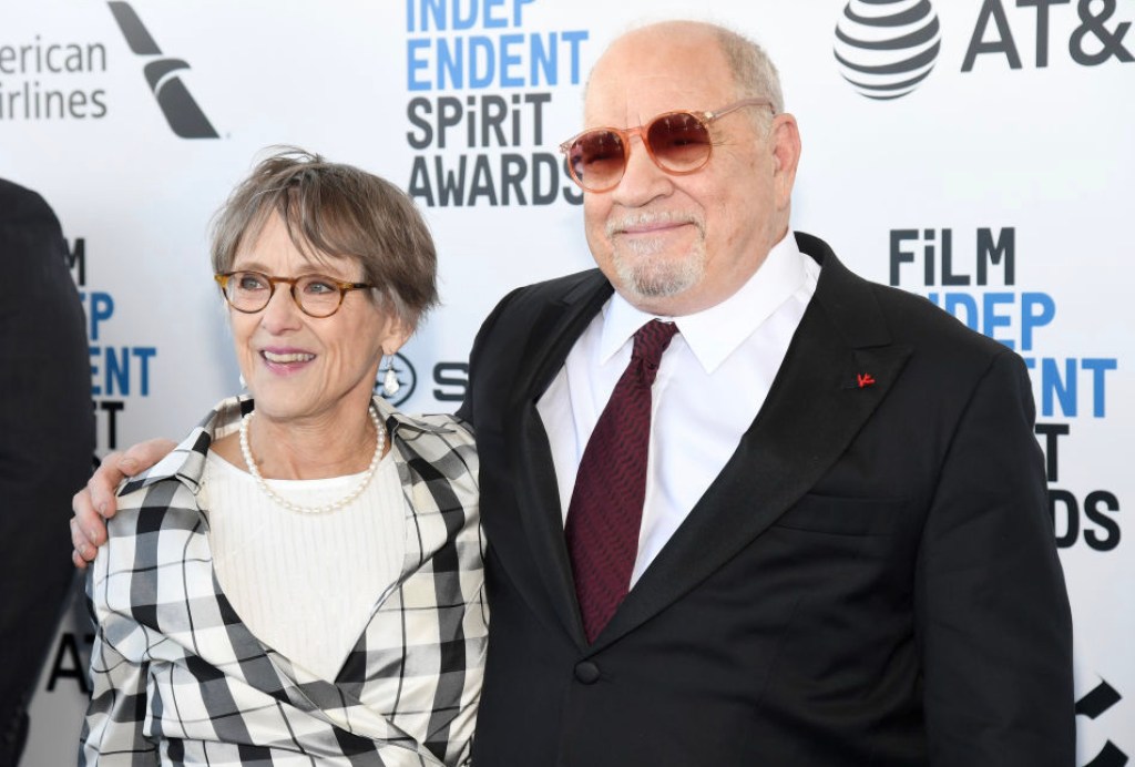 beloved-actress-mary-beth-hurt-dies-at-79