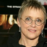 beloved-actress-mary-beth-hurt-dies-at-79