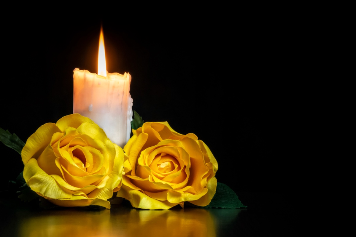 beloved-influencer-wife-and-dad-all-die-trying-to-save-drowning-couple-ben-wood-was-43