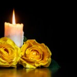 beloved-influencer-wife-and-dad-all-die-trying-to-save-drowning-couple-ben-wood-was-43