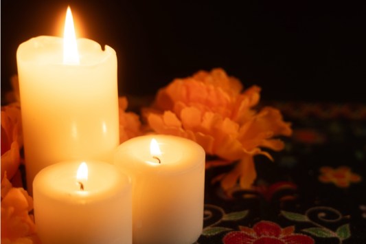 beloved-internet-celebrity-found-dead-in-apartment-at-25-rip-to-masza-graczykowska