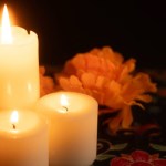 beloved-internet-celebrity-found-dead-in-apartment-at-25-rip-to-masza-graczykowska