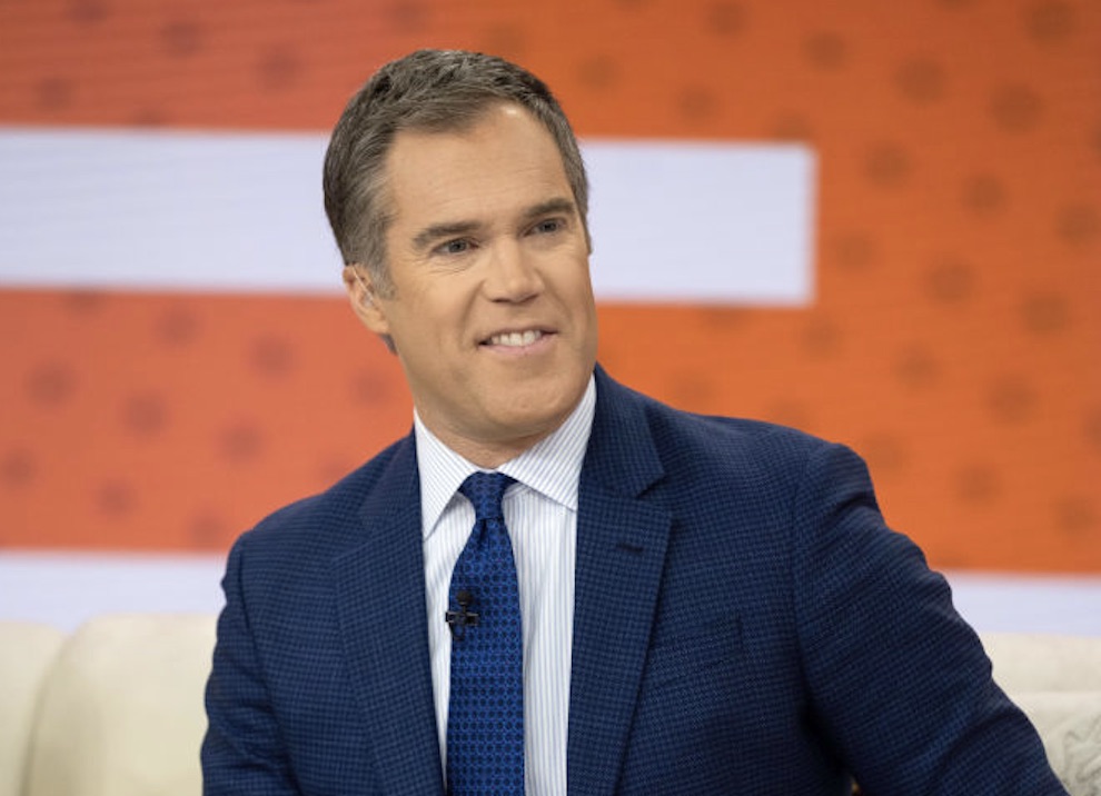 beloved-news-anchor-leaving-nbc-after-nearly-22-years