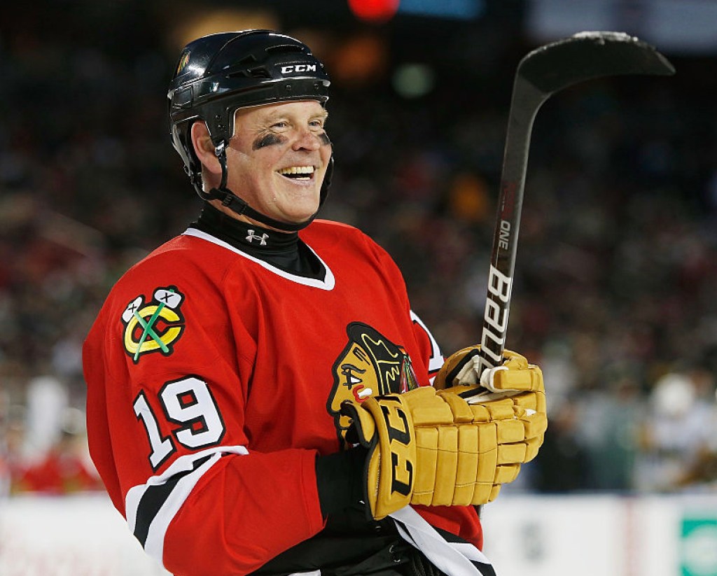 beloved-sports-broadcaster-dies-at-63-rip-to-troy-murray