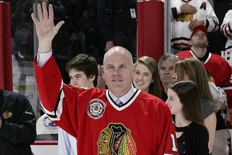 beloved-sports-broadcaster-dies-at-63-rip-to-troy-murray