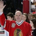 beloved-sports-broadcaster-dies-at-63-rip-to-troy-murray