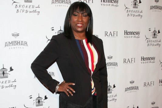 beloved-tv-host-dies-at-74-rip-to-kiki-shepard