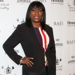 beloved-tv-host-dies-at-74-rip-to-kiki-shepard