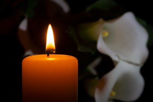 beloved-tv-host-dies-rip-to-lilias-folan