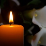 beloved-tv-host-dies-rip-to-lilias-folan