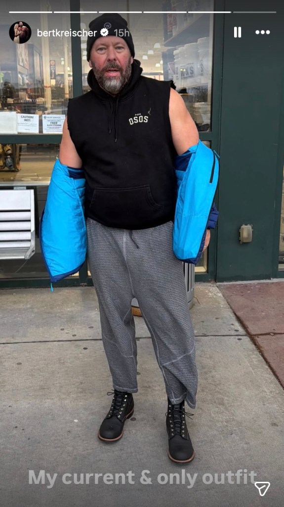 bert-kreischers-tour-bus-destroyed-in-fire.