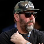 bert-kreischers-tour-bus-destroyed-in-fire