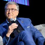 bill-gates-apologizes-to-employees-for-past-ties-to-jeffrey-epstein