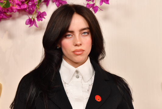 billie-eilish-stalker-dead-train