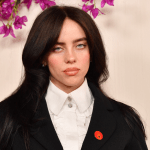 billie-eilish-stalker-dead-train