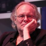 bosch-and-law-order-legend-dies-eric-overmyer-was-74