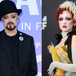 boy-george-offers-pointed-piece-of-advice-for-chappell-roan-after-paparazzi-confrontation
