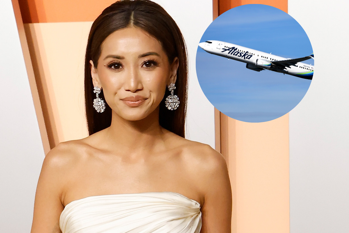 brenda-song-slams-airline-for-separating-her-from-her-young-children-during-flight-without-warning