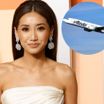 brenda-song-slams-airline-for-separating-her-from-her-young-children-during-flight-without-warning