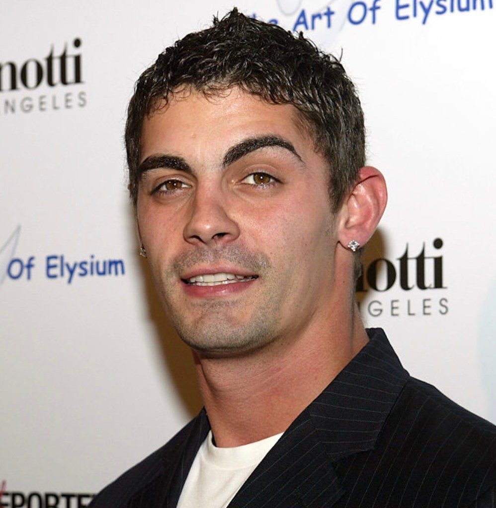 britney-spears-three-ex-husbands-have-weighed-in-on-her-dui-arrest