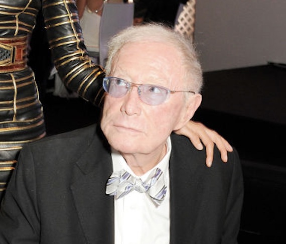 bullitt-the-thomas-crown-affair-legend-dies-rip-to-alan-trustman