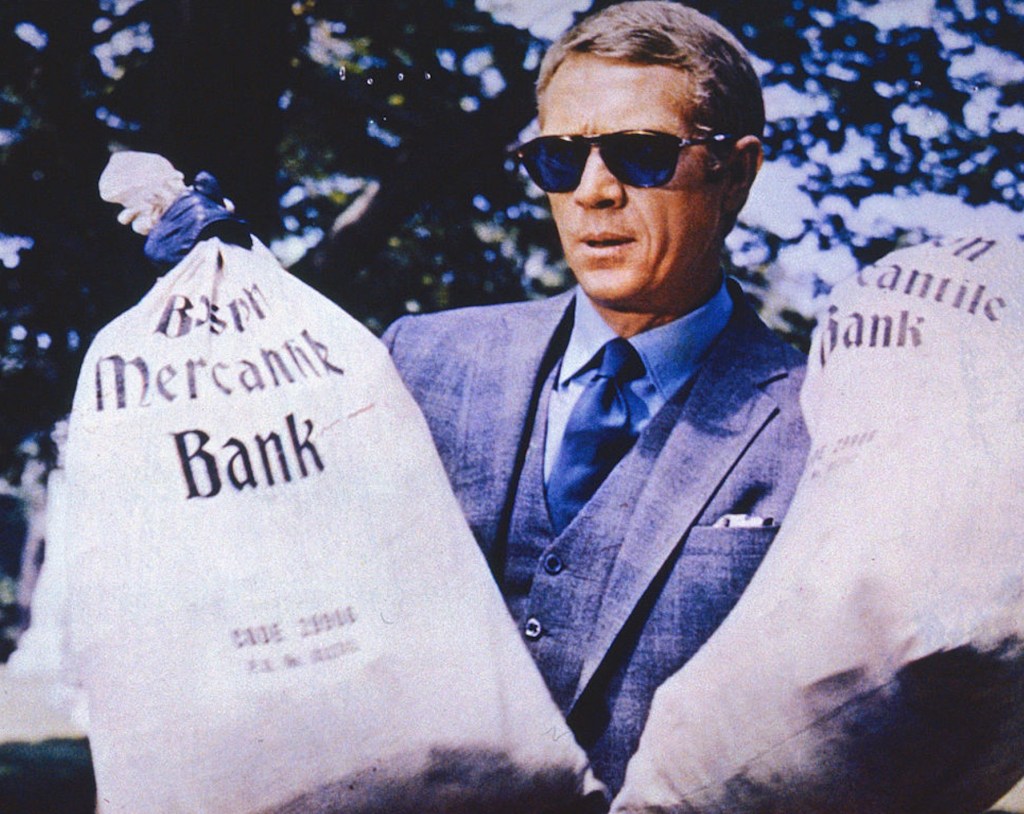 bullitt-the-thomas-crown-affair-legend-dies-rip-to-alan-trustman