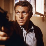bullitt-the-thomas-crown-affair-legend-dies-rip-to-alan-trustman