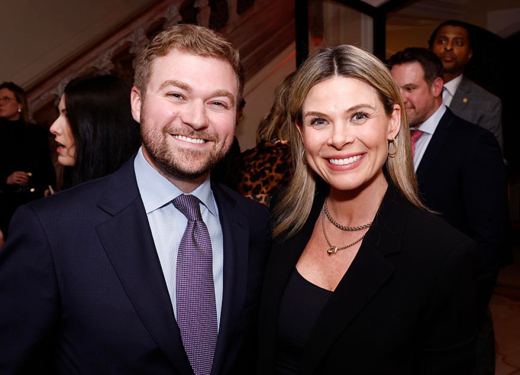 cable-news-host-pregnant-with-her-1st-child