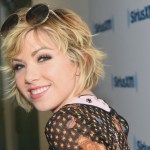 call-me-maybe-singer-carly-rae-jepsen-welcomes-her-1st-child-shares-sweet-photo