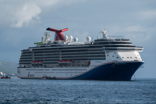carnival-cruise-cancel-11-cruise