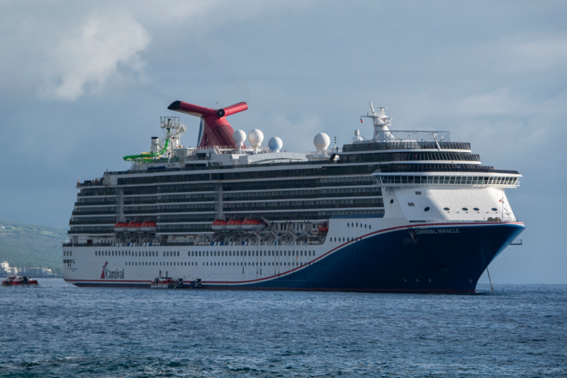 carnival-cruise-cancel-11-cruise