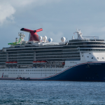 carnival-cruise-cancel-11-cruise