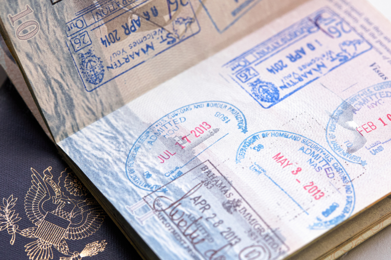 cast-away-stars-son-stranded-in-colombia-due-to-passport-issues