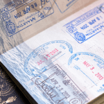 cast-away-stars-son-stranded-in-colombia-due-to-passport-issues