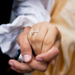 cbs-actress-ties-the-knot-in-medieval-themed-wedding