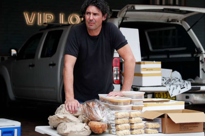 celebrity-chef-pleads-guilty-to-cocaine-charge-but-avoids-jail-time