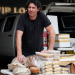 celebrity-chef-pleads-guilty-to-cocaine-charge-but-avoids-jail-time