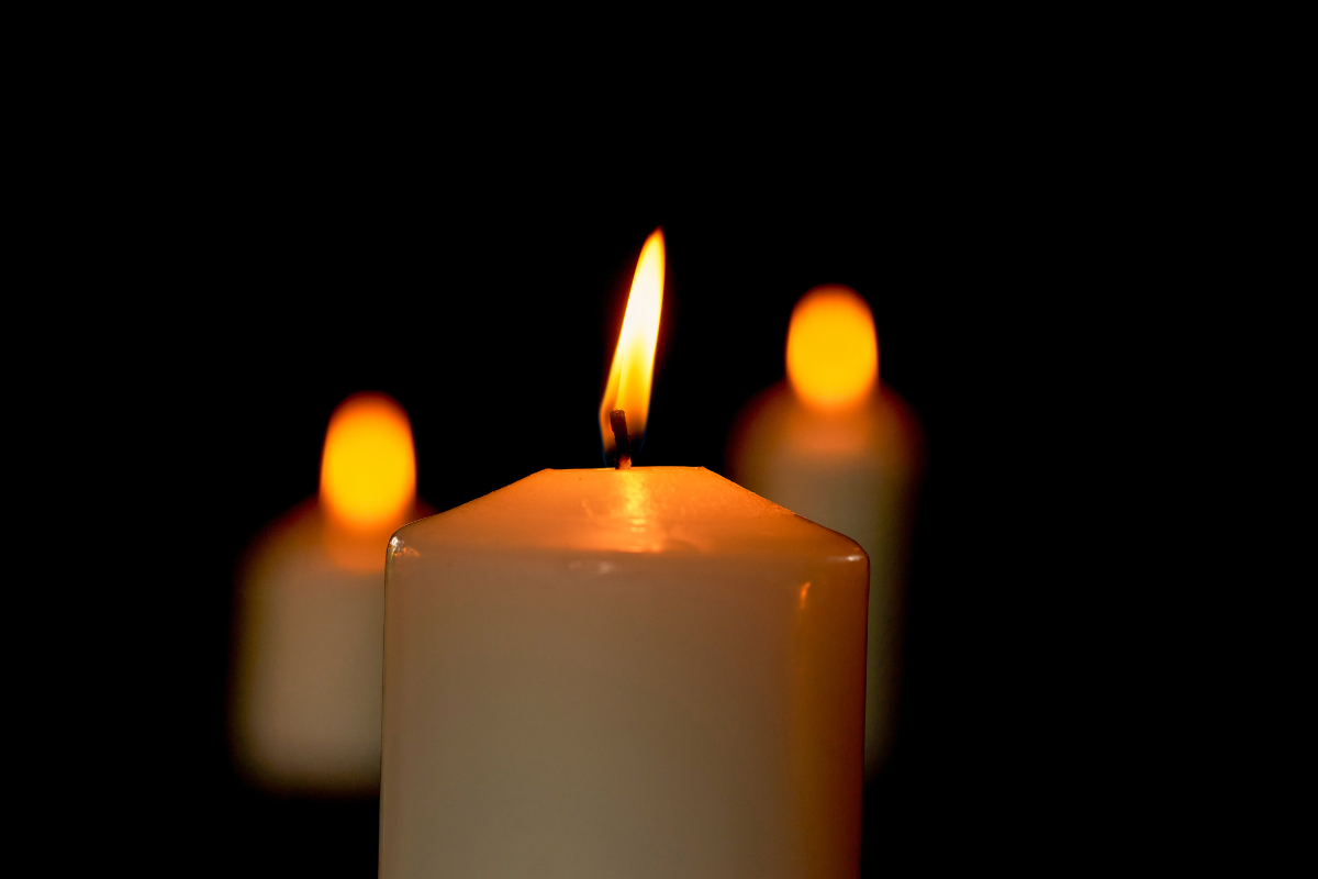 celebrity-dies-in-motorcycle-crash-father-then-dies-by-suicide-karla-thaynnara-was-25