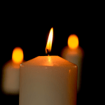 celebrity-dies-in-motorcycle-crash-father-then-dies-by-suicide-karla-thaynnara-was-25