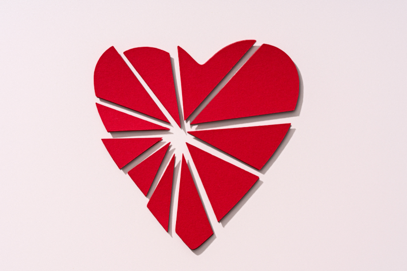 celebrity-divorcing-husband-of-21-years