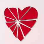 celebrity-divorcing-husband-of-21-years