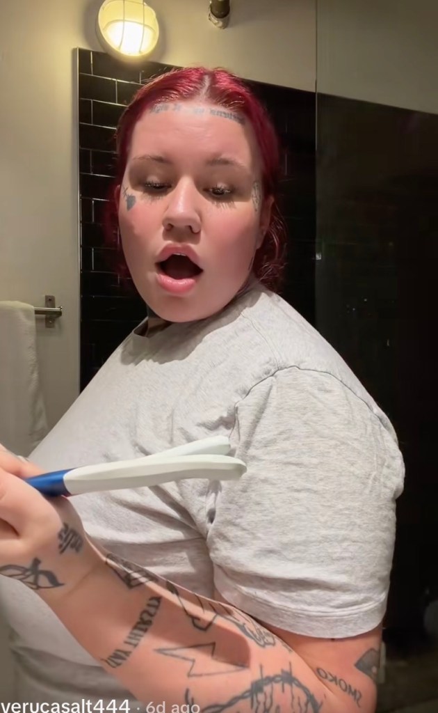 celebrity-personality-announces-pregnancy-after-her-1st-child-died-from-sids