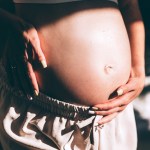 celebrity-personality-announces-pregnancy-after-her-1st-child-died-from-sids