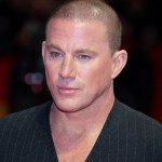 channing-tatum-shares-health-update-after-hospitalization-been-up-and-down-mentally