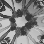 charlie-kirk-mentor-pickleball-accident-jeff-webb-76