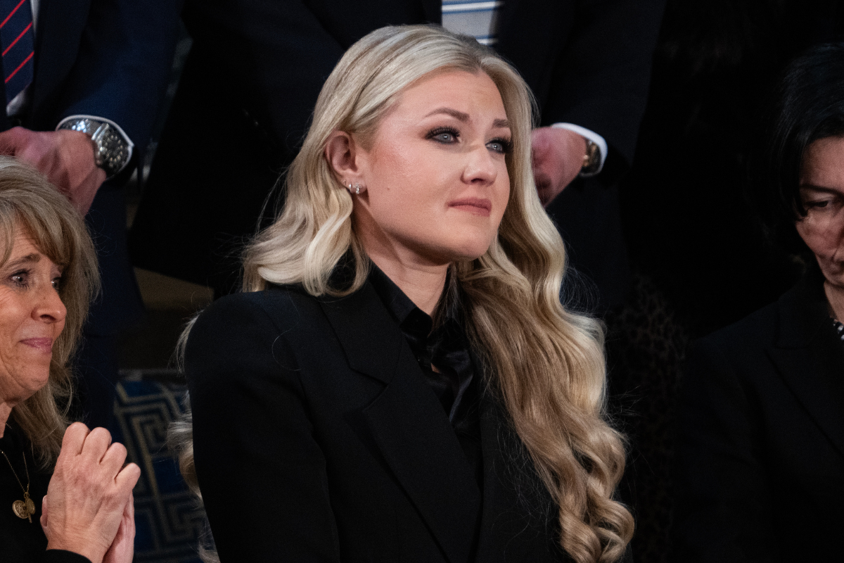 charlie-kirks-widow-appointed-to-air-force-academy-board-of-visitors