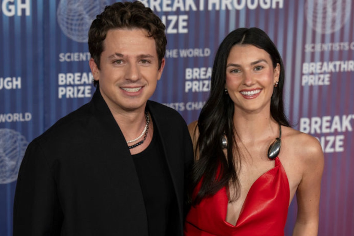 charlie-puth-and-wife-welcome-baby