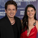 charlie-puth-and-wife-welcome-baby