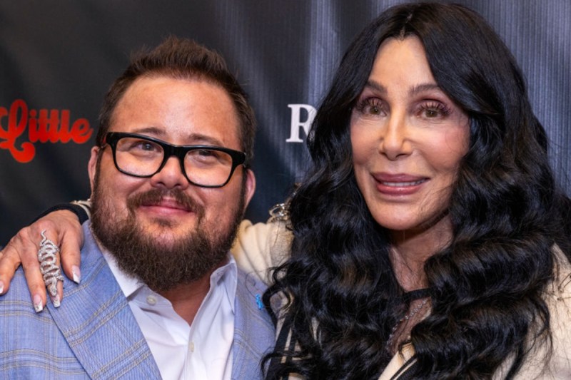 chaz-bono-ties-the-knot-with-longtime-partner-with-cher-in-attendance